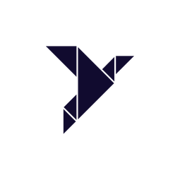Spark Studio