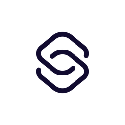 Spark Studio