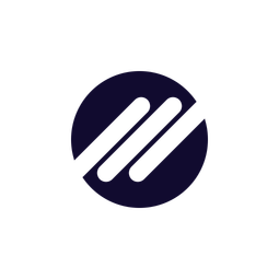 Spark Studio
