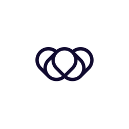 Spark Studio