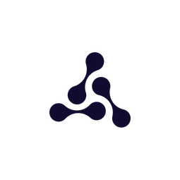 Spark Studio
