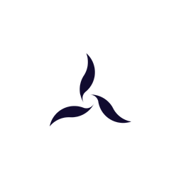 Spark Studio