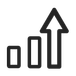 Spark Studio