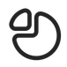 Spark Studio