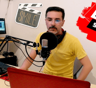 Spark Studio