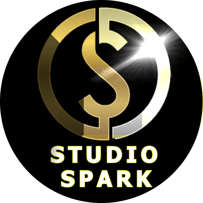 Spark Studio 